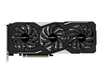 Gigabyte GeForce GTX 1660 GAMING 6GB GDDR5 - 485155 - zdjęcie 4